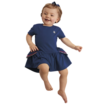 Cloud Nine - Prussian blue