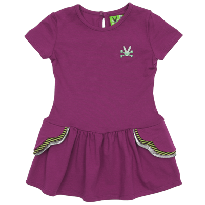 Cloud Nine - Prussian blue